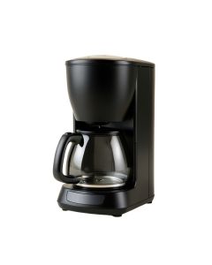 Cuisinart Coffee Plus™ 12 Cup Programmable Coffeemaker Plus Hot Water System