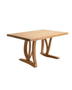 Alexandro Extendable Dining Table