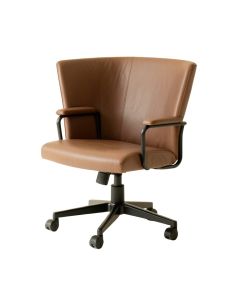 Ajanai Task Chair