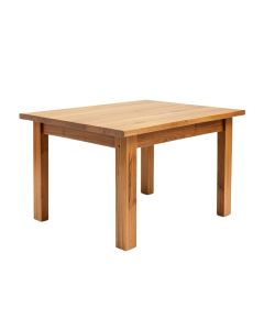 Brandon Italian Solid Wood Dining Table