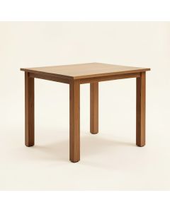 Orna Extendable Dining Table (synthetic illustration; no displayed measurements)