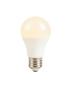 5 Watt ( 40 Watt Equivalent )