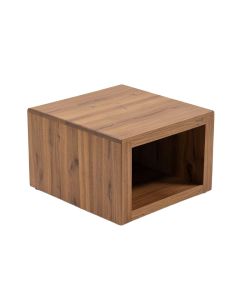 Jaxom Block Coffee Table With Storage