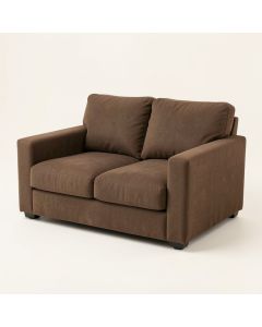 Bolander 78 '' Chenille Pillow Top Arm Reclining Loveseat (synthetic illustration; no displayed measurements)