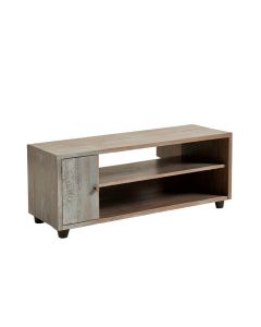 Eckhardt Tv Stand