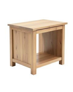 Callahan Kitchen Island