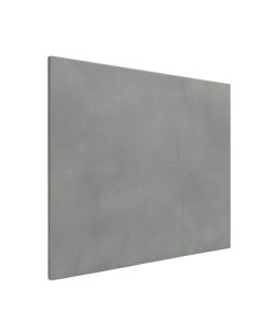 18 '' X 108 '' Peel And Stick Vinyl Wall Paneling In Gray (synthetic illustration; no displayed measurements)