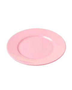 Alicyn 8.5 '' Melamine Dessert Plate