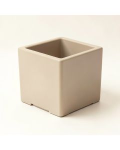 Juniperberry Wood Planter Box (synthetic illustration; no displayed measurements)