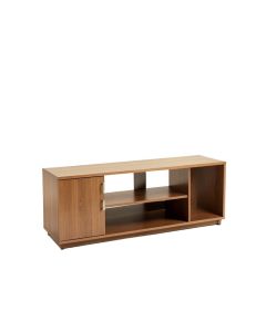 Labounty Tv Stand For Tvs Up To 65 ''