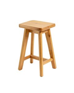 Aspremont 25 '' Bar Stool (synthetic illustration; no displayed measurements)