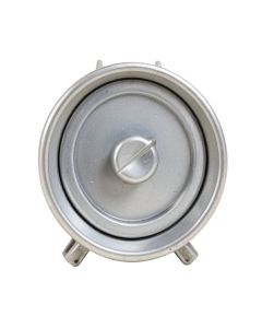 Type 1 Connection Propane Level Gas Gauge