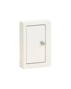Cabinet Lock