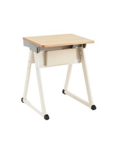 Ames Ladder Desk