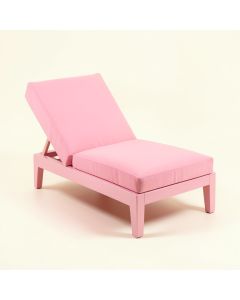 Averett Chaise Lounge (synthetic illustration; no displayed measurements)