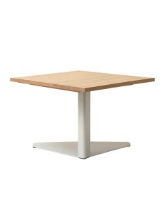 Adsila 24 '' Dining Table