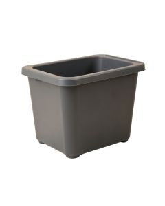 Denali 100 Gallon Resin Deck Box