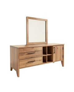 Appie 60 '' Double Bathroom Vanity Set