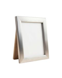 Two Tweny Picture Frame (synthetic illustration; no displayed measurements)