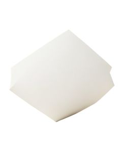 Milan 2 Ft. X 2 Ft. Drop-In Or Glue-Up Pvc Ceiling Tile (synthetic illustration; no displayed measurements)