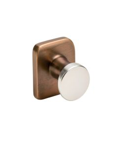 Southampton Dual Mount Unity 3 3/4 '' Center To Center Arch Pull (synthetic illustration; no displayed measurements)