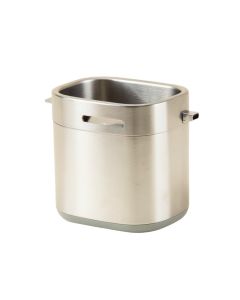 Surface Stainless Steel Shower Caddy