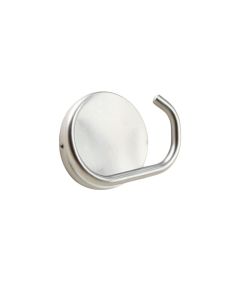 Wynford Wall Mounted Towel Ring