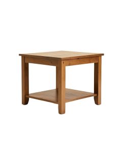 Barlow 54 '' Console Table