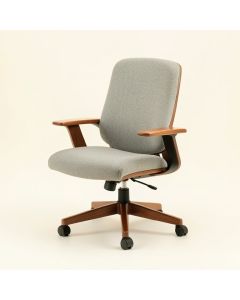 Bridport Task Chair (synthetic illustration; no displayed measurements)