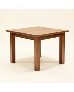 Madiun Dining Table (synthetic illustration; no displayed measurements)