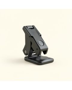 3M Easy-Adjust Dual Monitor Arm Desk Mount (synthetic illustration; no displayed measurements)