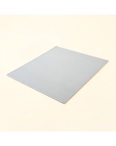 Duwayne Anti-Fatigue Mat (synthetic illustration; no displayed measurements)