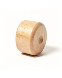 2 3/4 '' Center To Center Recessed Pull Multipack (synthetic illustration; no displayed measurements)
