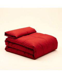 Merida Duvet Cover Set (synthetic illustration; no displayed measurements)