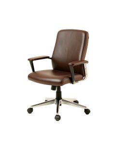Puga Task Chair