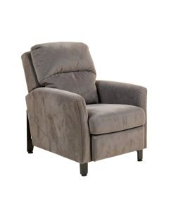 Eathin 31 '' Wide Power Lift Assist Standard Recliner