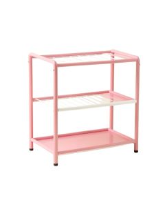 Sorbus® 12 Pair Shoe Rack