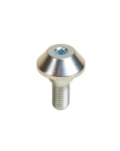 Wall Anchor