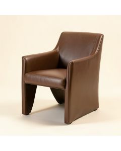 Evendale Upholstered Side Chair (synthetic illustration; no displayed measurements)
