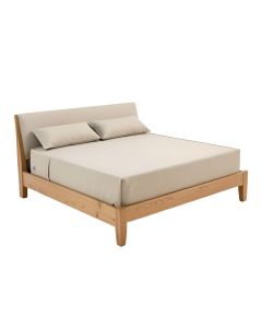 Braylen Twin Solid Wood Daybed (synthetic illustration; no displayed measurements)