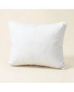 Boylon Ultra Soft Plush Polyester Body Pillow (synthetic illustration; no displayed measurements)
