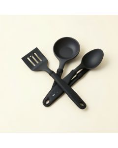 Anolon Tools And Gadgets Pasta Tool Set , 3-Piece (synthetic illustration; no displayed measurements)