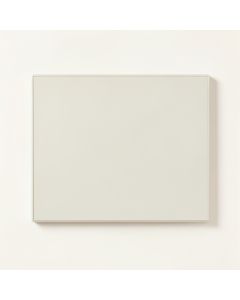 Family Wall Mounted Calendar Board (synthetic illustration; no displayed measurements)