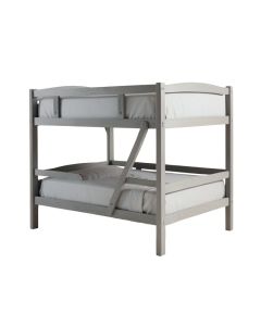 Renan Bunk Bed