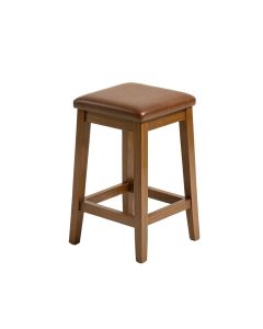 Harner Bar & Counter Stool (synthetic illustration; no displayed measurements)