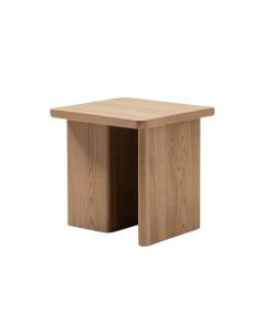 Durling Foyer End Table