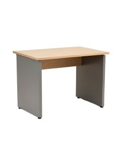 Inispollan Desk (synthetic illustration; no displayed measurements)