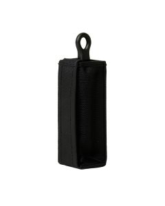 Hanging Clips Hardware