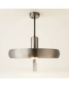 Everardo 12 - Light Kitchen Island Linear Pendant (synthetic illustration; no displayed measurements)