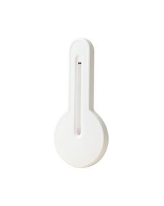 Decorative Wall Thermometer